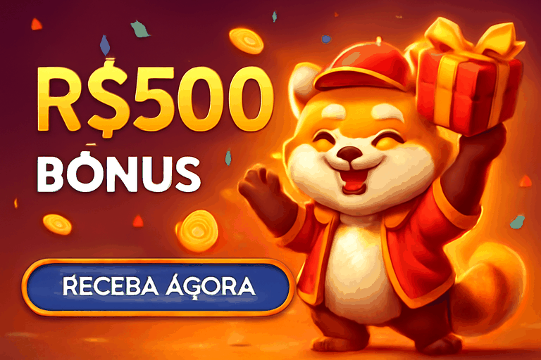 Jackpot Progressivo no 888br: Ganhe Prêmios Milionários