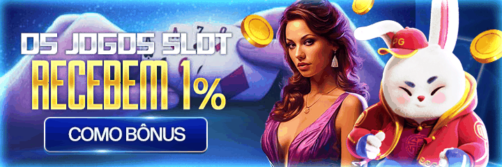 Bônus de Aniversário no 888br: Comemore Ganhando