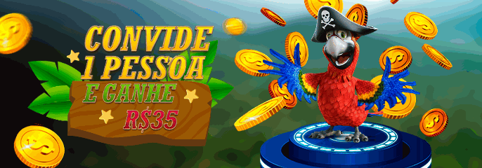 App 888br: Download e Uso em Smart TVs com Tizen e webOS