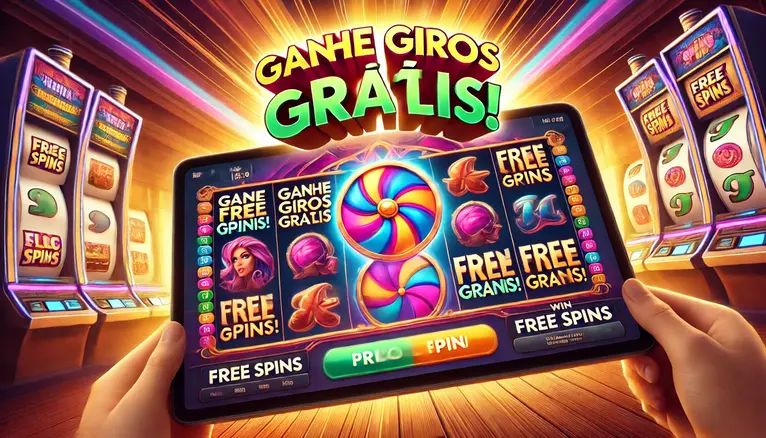 Lucky Twins vs. Fortune Mouse no 888br Slots: Gêmeos vs. Rato